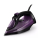 Żelazko Philips Żelazko DST5030/80 Seria 5000